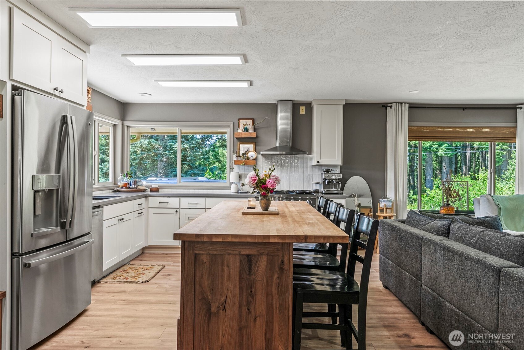 106 Barba Road