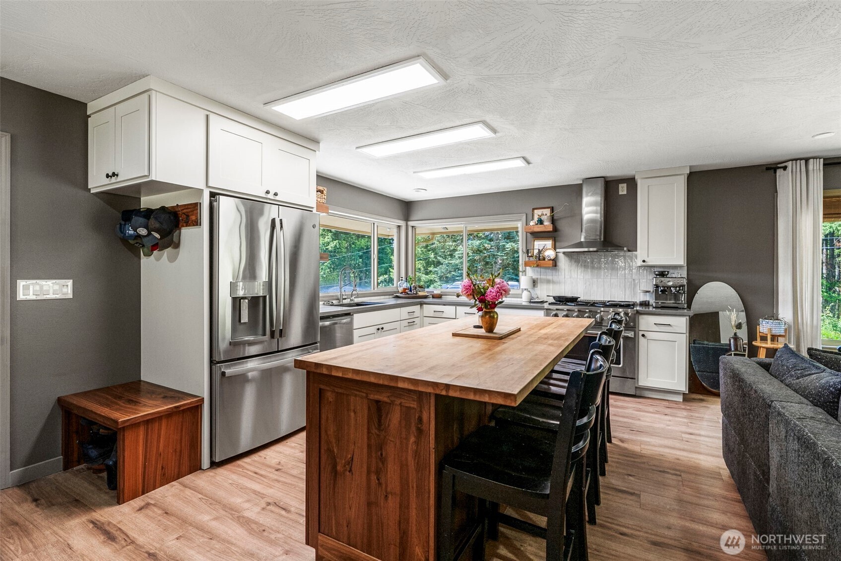 106 Barba Road