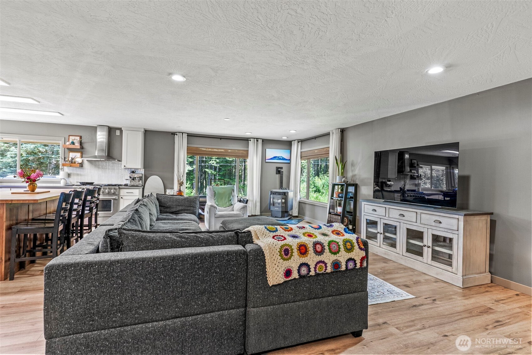 106 Barba Road