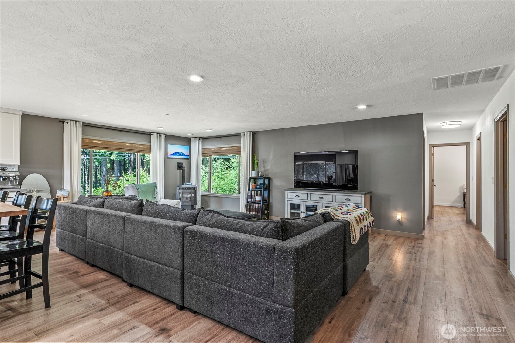 106 Barba Road