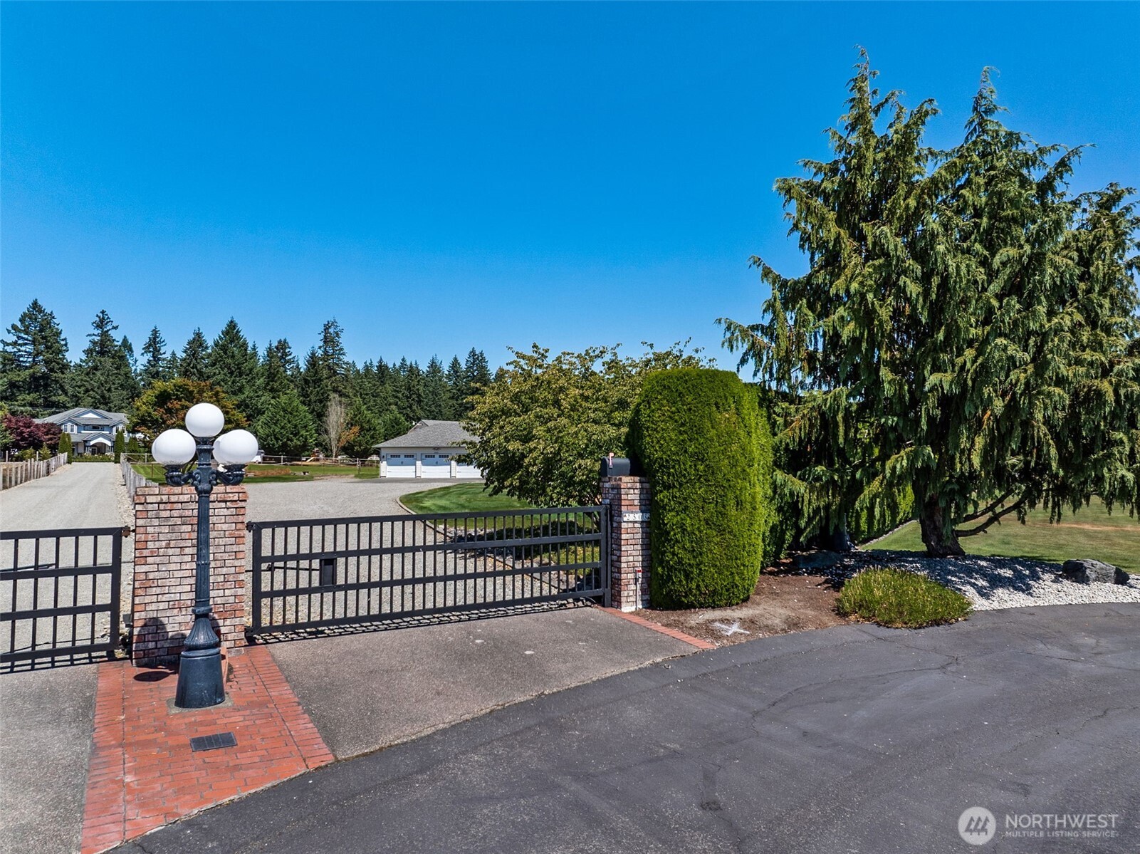 2503 262nd Street Ct E