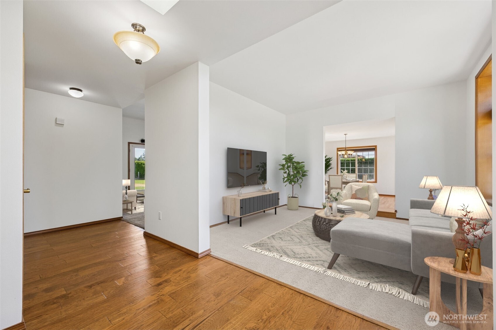 2503 262nd Street Ct E