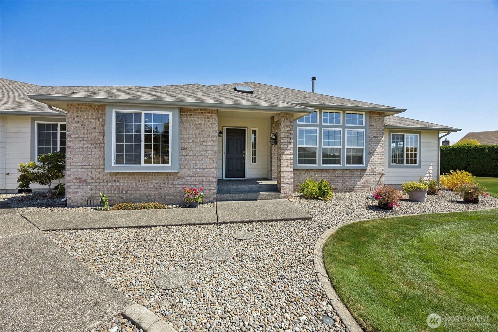 2503 262nd Street Ct E