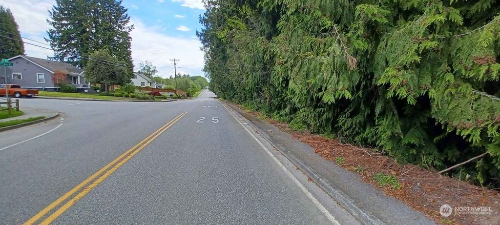 Photo of 73 xx 71st Avenue NE, Marysville, WA 98270 (MLS # 2068889)