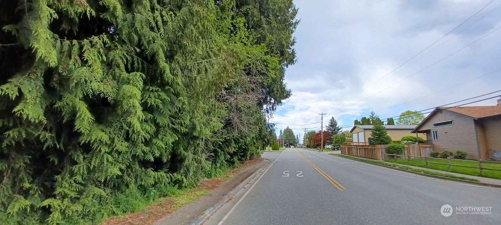 Photo of 73 xx 71st Avenue NE, Marysville, WA 98270 (MLS # 2068889)