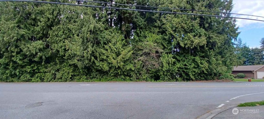 Photo of 73 xx 71st Avenue NE, Marysville, WA 98270 (MLS # 2068889)