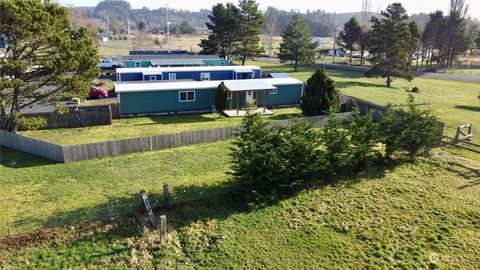 6505 Fawn Lane 5 Long Beach WA 98631