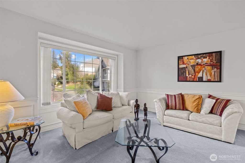 Photo of 2414 Kennewick Place NE, Renton, WA 98056 (MLS # 2496508)