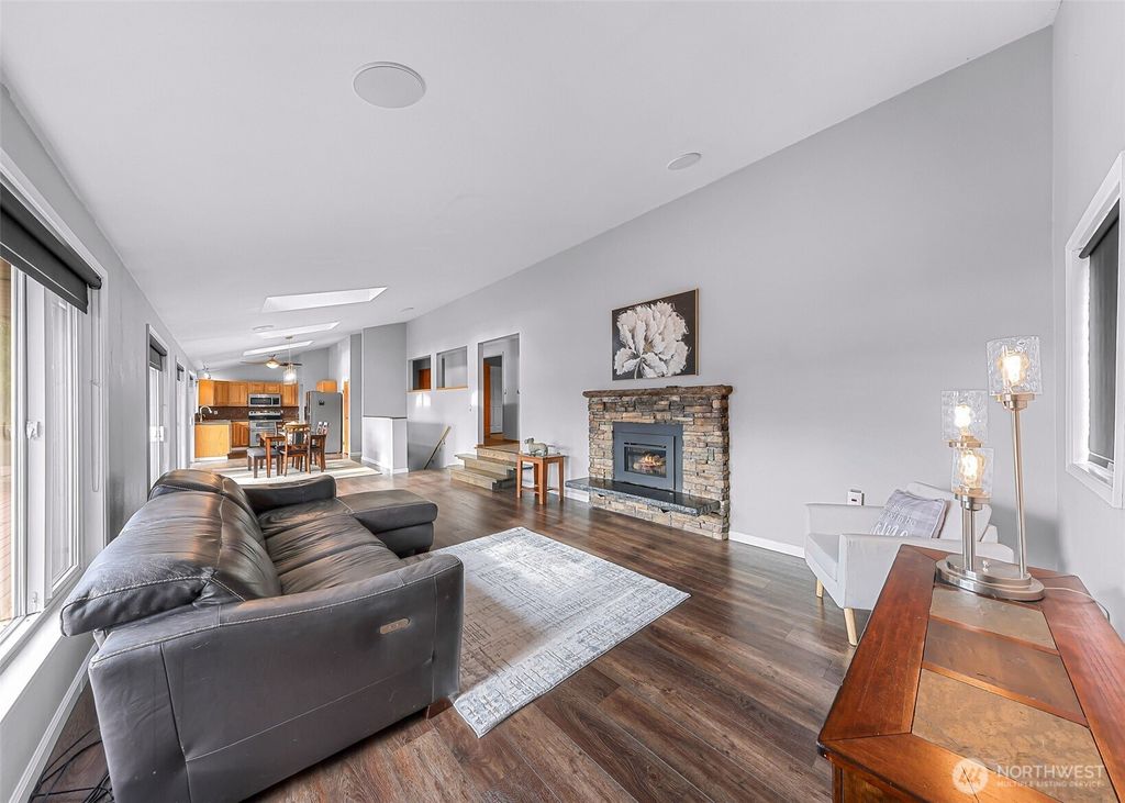 Photo of 11309 Vernon Road, Lake Stevens, WA 98258 (MLS # 2466619)