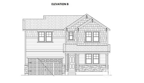 Featured picture for the property 2044229