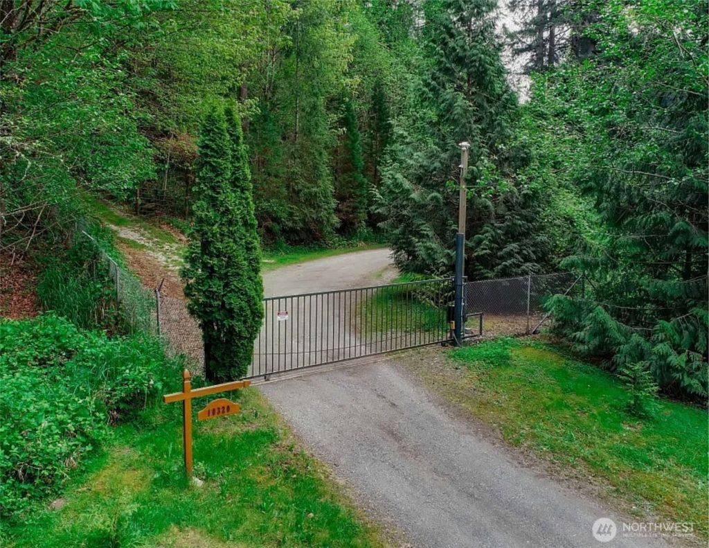 Photo of 0 212th Street SE, Snohomish, WA 98296 (MLS # 2389012)