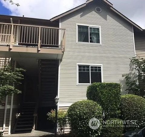 11527 Hwy 99 Unit B105, Everett, WA 98204 - MLS#: 2322587