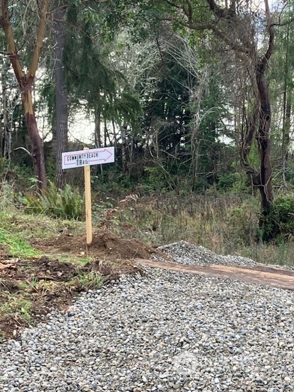 listing image 9363945047895491493