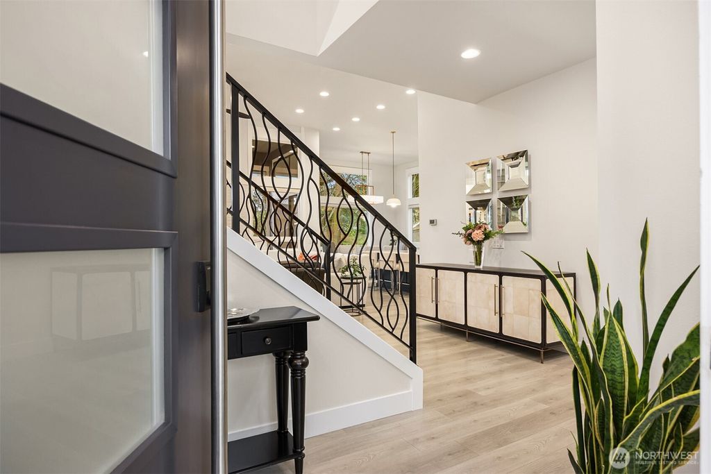 Photo of 139 Duane Lane NW, Bainbridge Island, WA 98110 (MLS # 2480019)