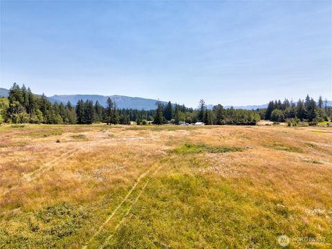Photo of 0 Colony Road, Bow, WA 98232 (MLS # 2405897)