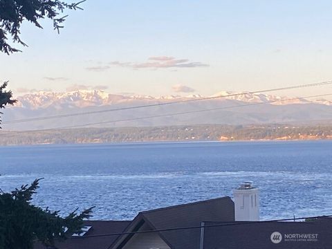 Photo of 4957 Scurlock Road, Freeland, WA 98249 (MLS # 2447438)