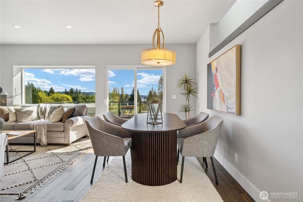 Photo of 9028 45th Ave Ave NE, Seattle, WA 98115 (MLS # 2397789)