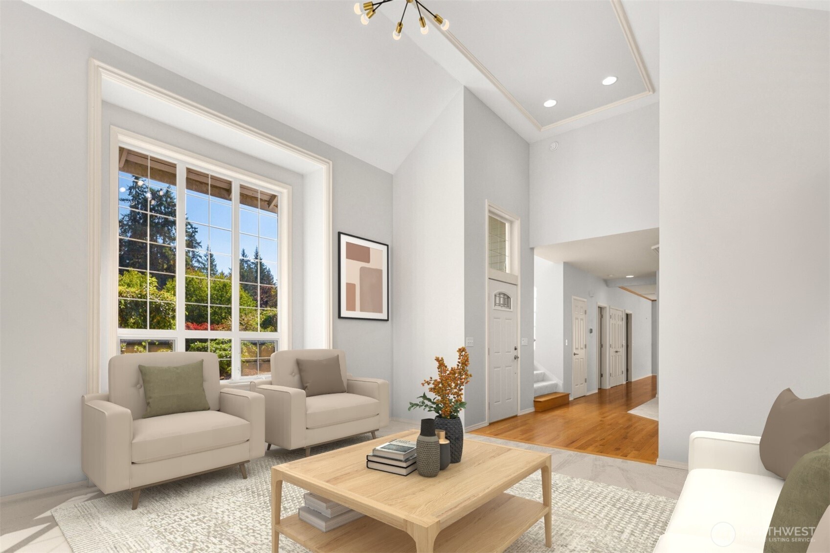 15507 216th Avenue NE