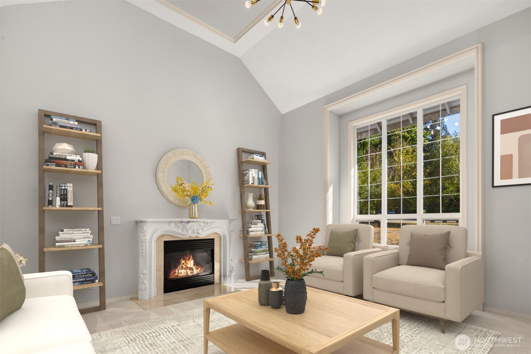 15507 216th Avenue NE