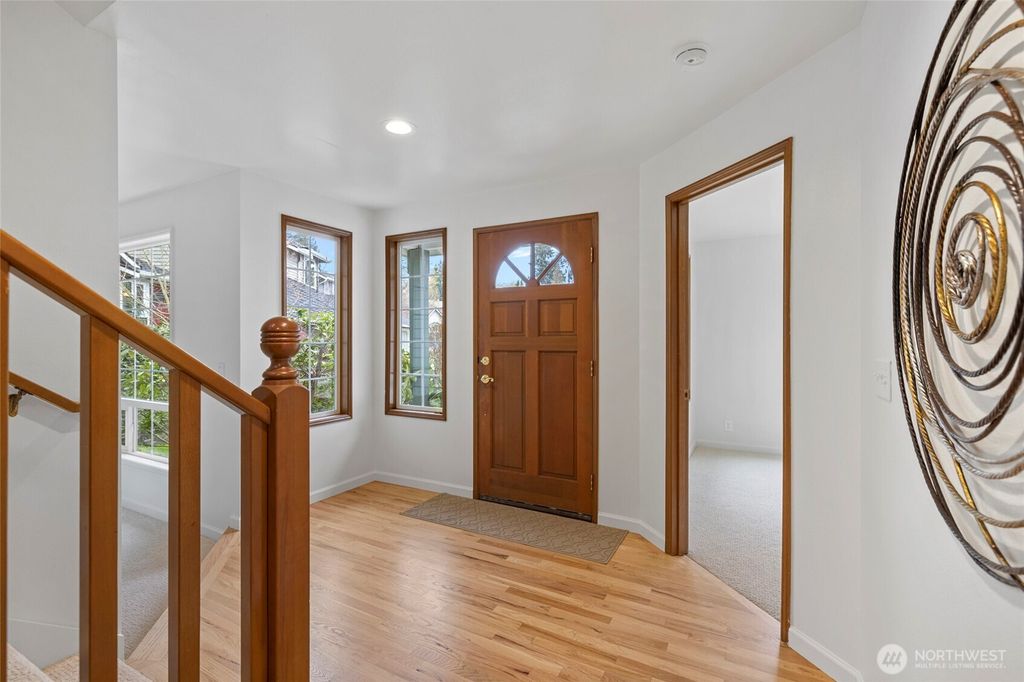 Photo of 2064 Hoquiam Court NE, Renton, WA 98059 (MLS # 2504634)