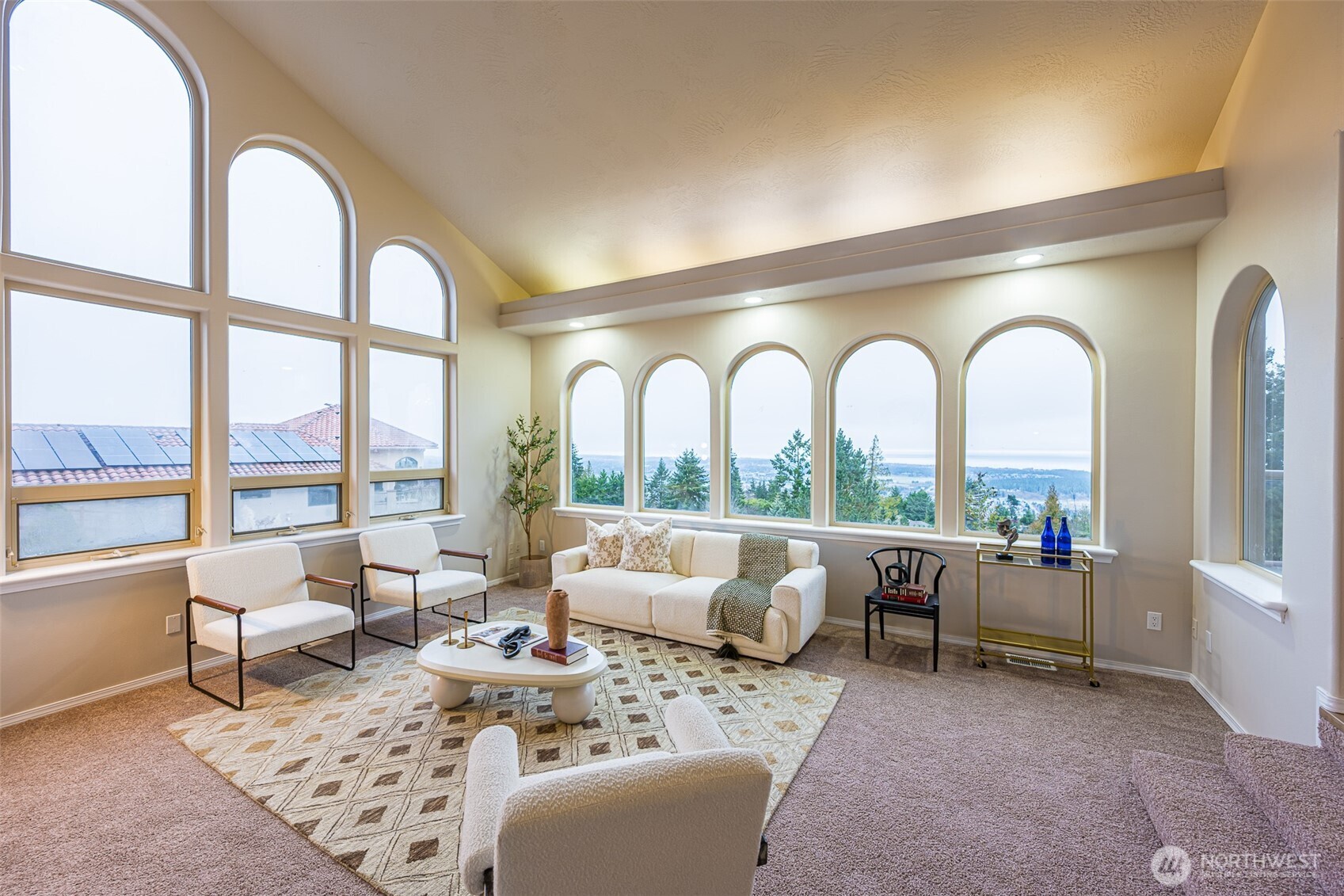 315 Quails Roost Road