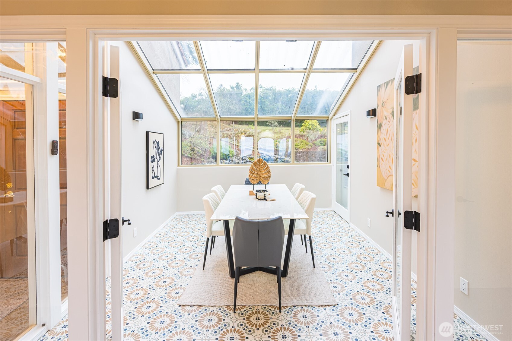 315 Quails Roost Road