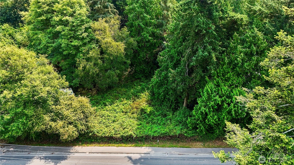 Photo of 0 Haxton Way, Bellingham, WA 98226 (MLS # 2567196)
