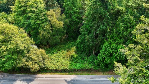 Photo of 0 Haxton Way, Bellingham, WA 98226 (MLS # 2567196)