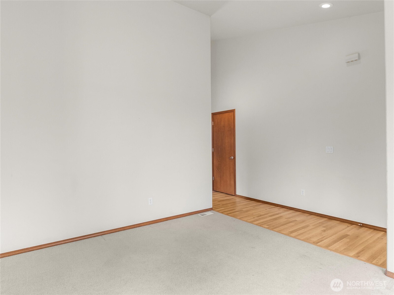 12508 217th Street E