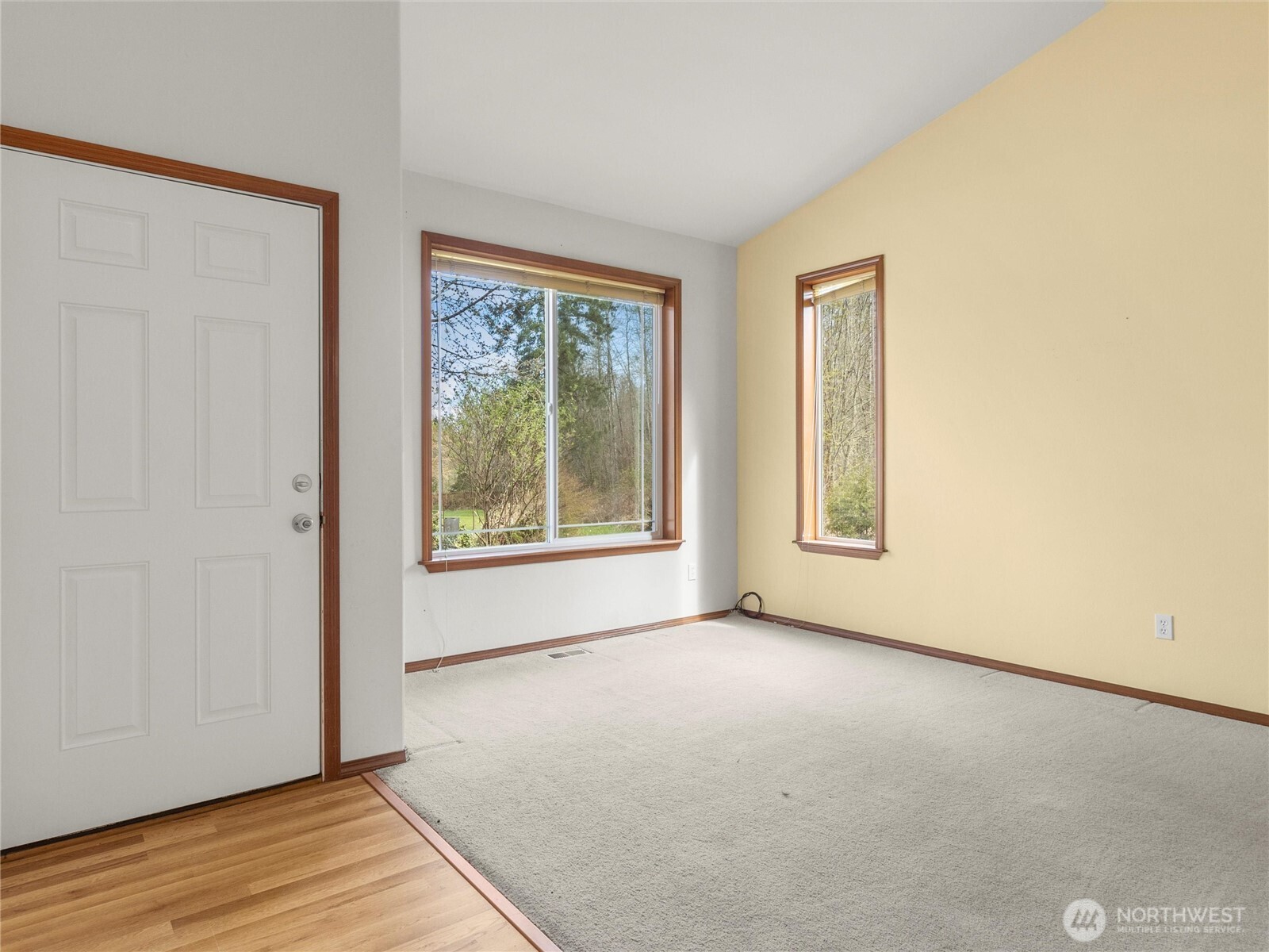 12508 217th Street E
