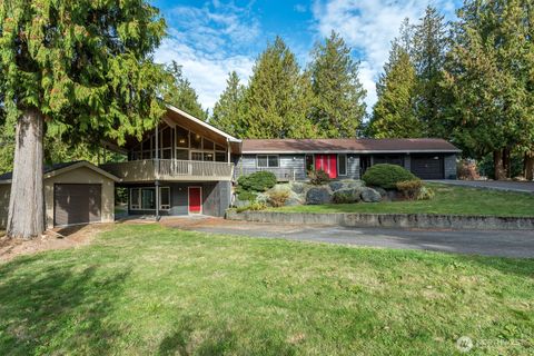 Photo of 1087 Digby Road, Mount Vernon, WA 98274 (MLS # 2444323)