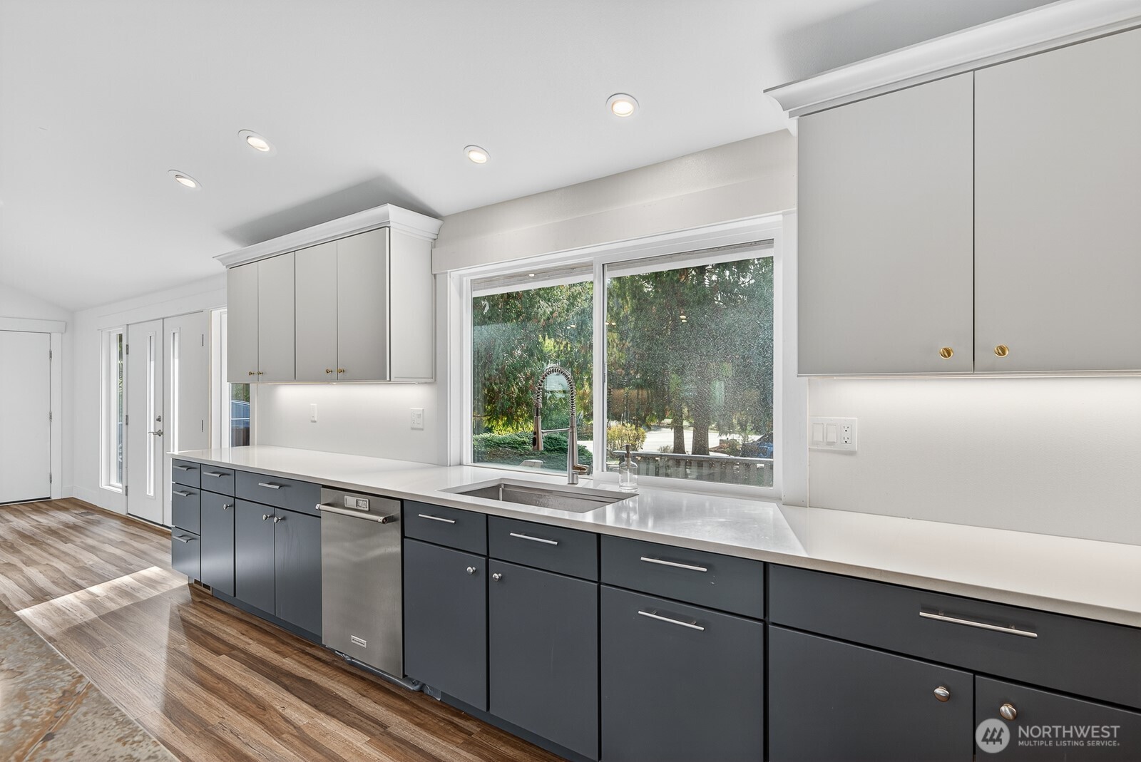 1087 Digby Road