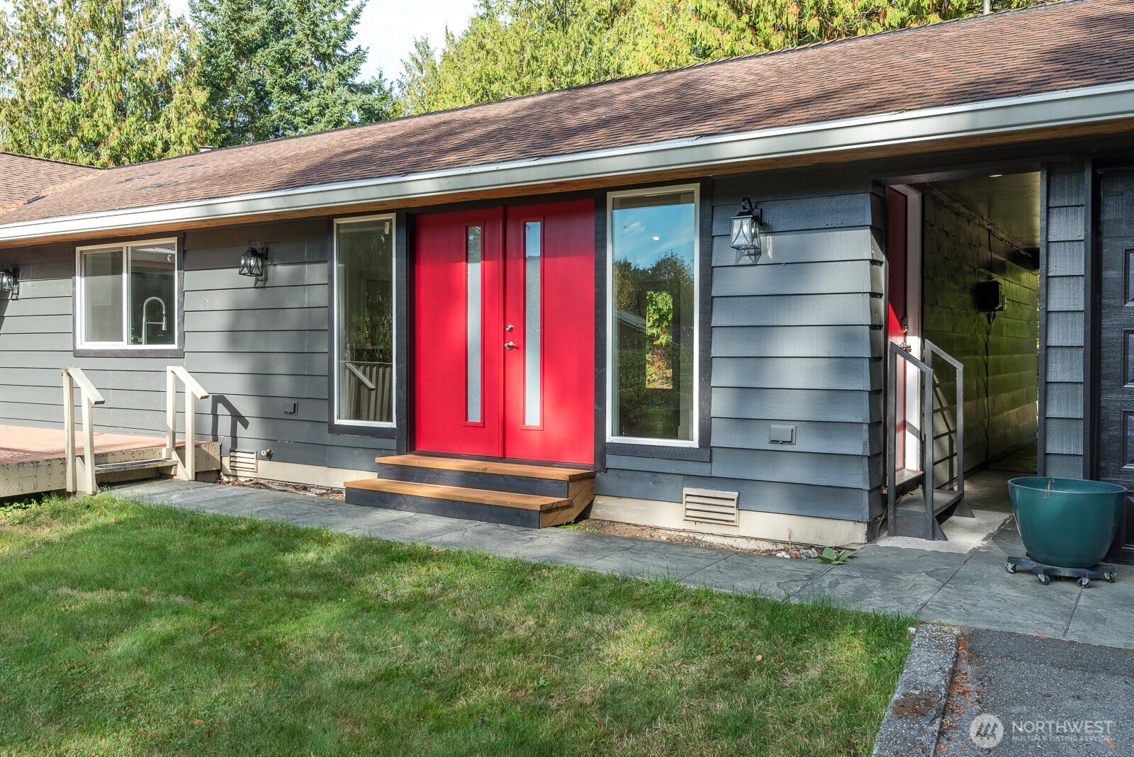 1087 Digby Road