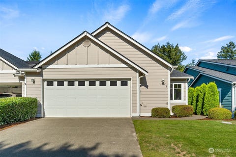Featured picture for the property 2145540