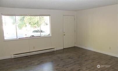 3007 E 33rd Street