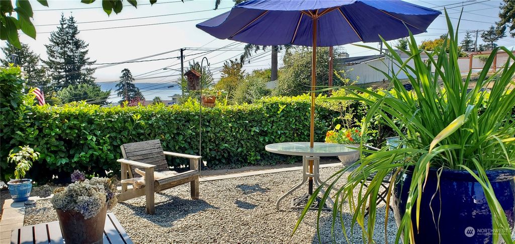 Photo of 20718 9 Avenue S, Des Moines, WA 98198 (MLS # 2193917)