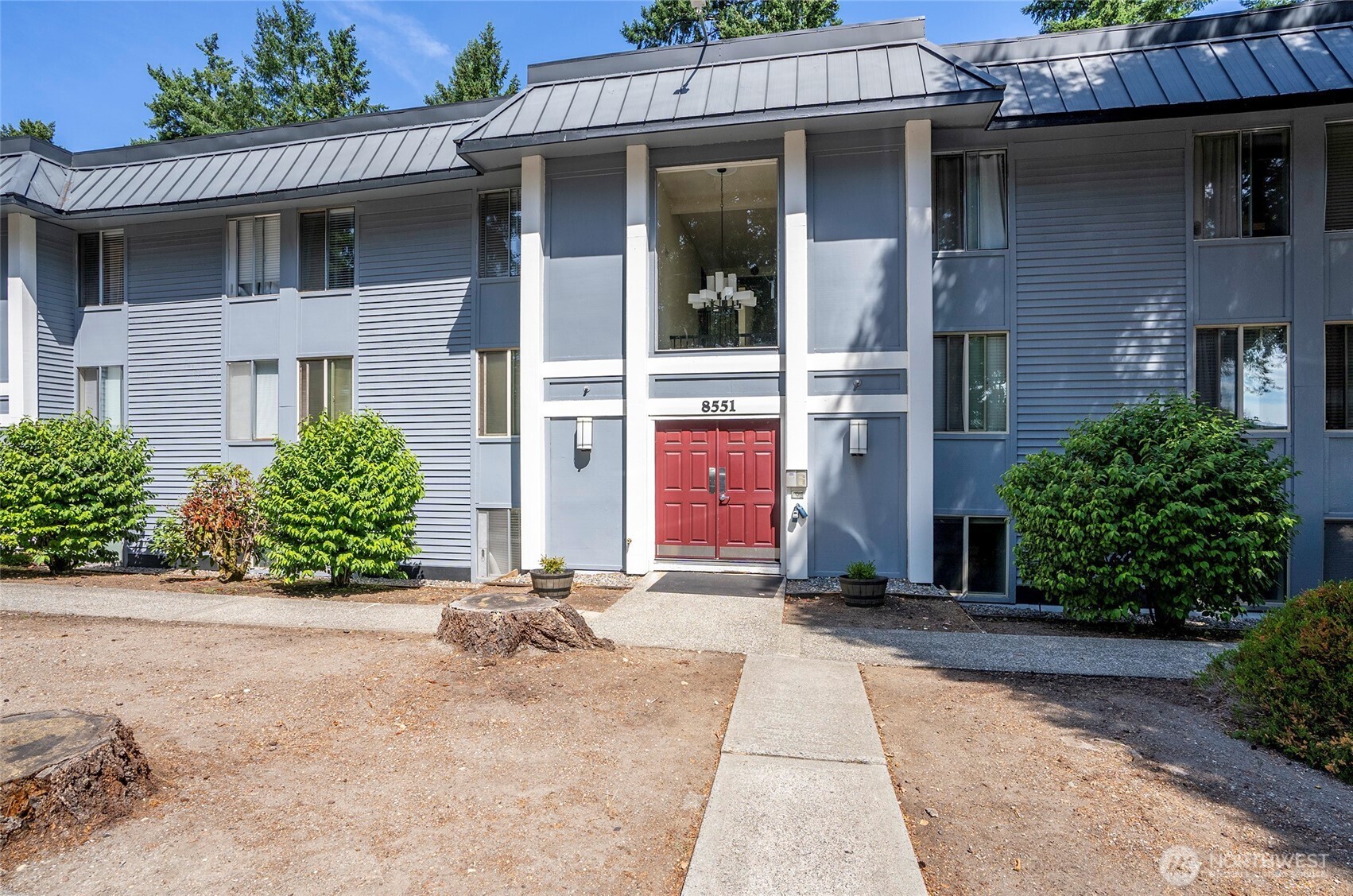 8551 Zircon Drive SW E79
