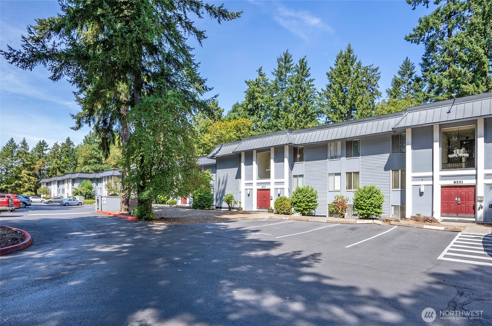 8551 Zircon Drive SW E79