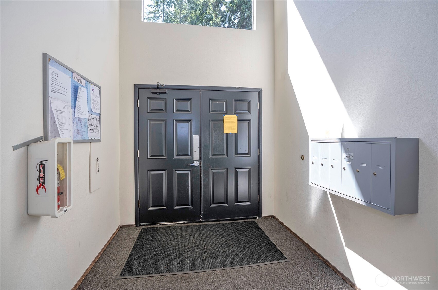 8551 Zircon Drive SW E79