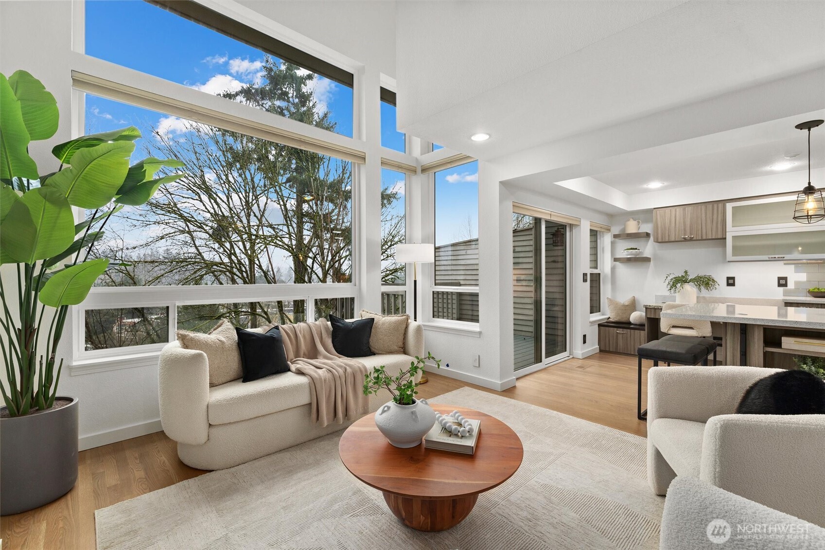 7250 Old Redmond Road A103