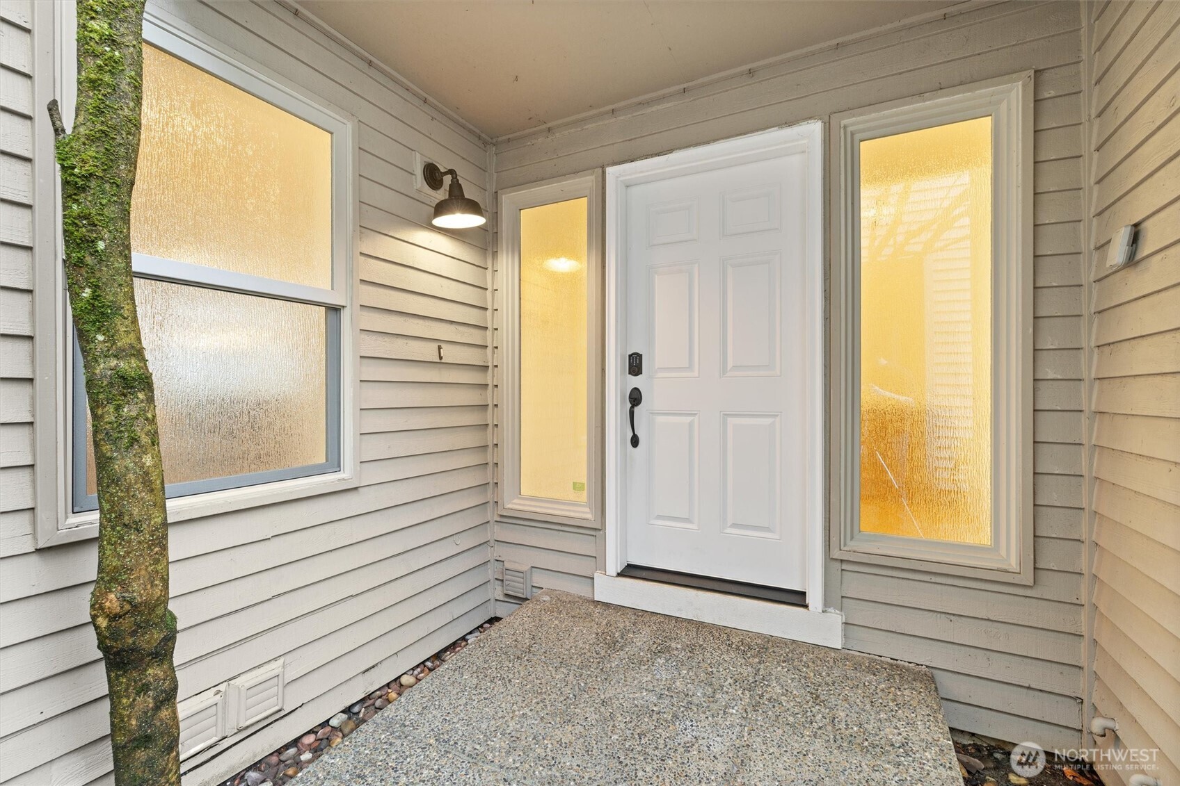 7250 Old Redmond Road A103