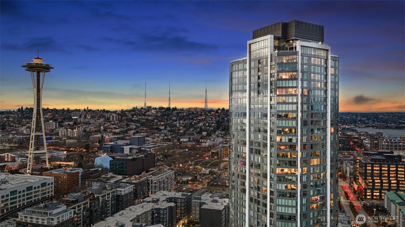 2510 6th Avenue 2504