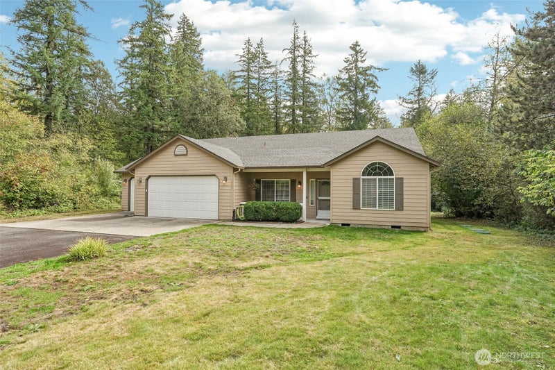 18403 NE 269th Circle