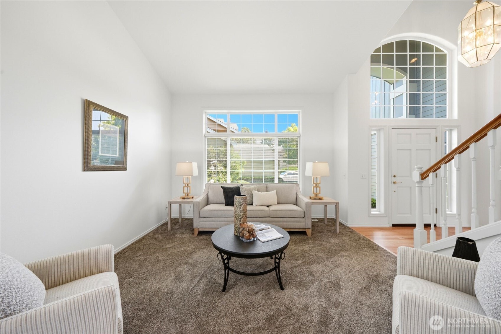 18016 27th Drive SE