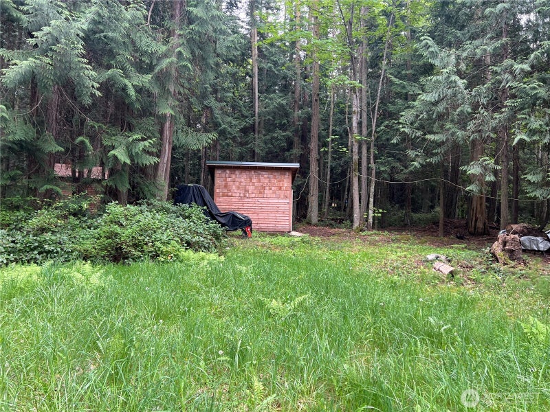 0 Haidah Street