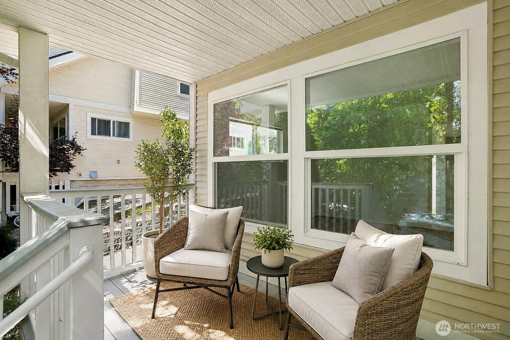 Photo of 3308 S Holly Place, Seattle, WA 98118 (MLS # 2569205)