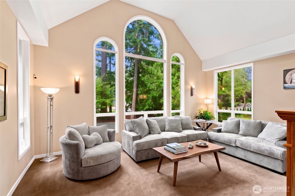 Photo of 4856 167th Avenue SE, Bellevue, WA 98006 (MLS # 2580379)