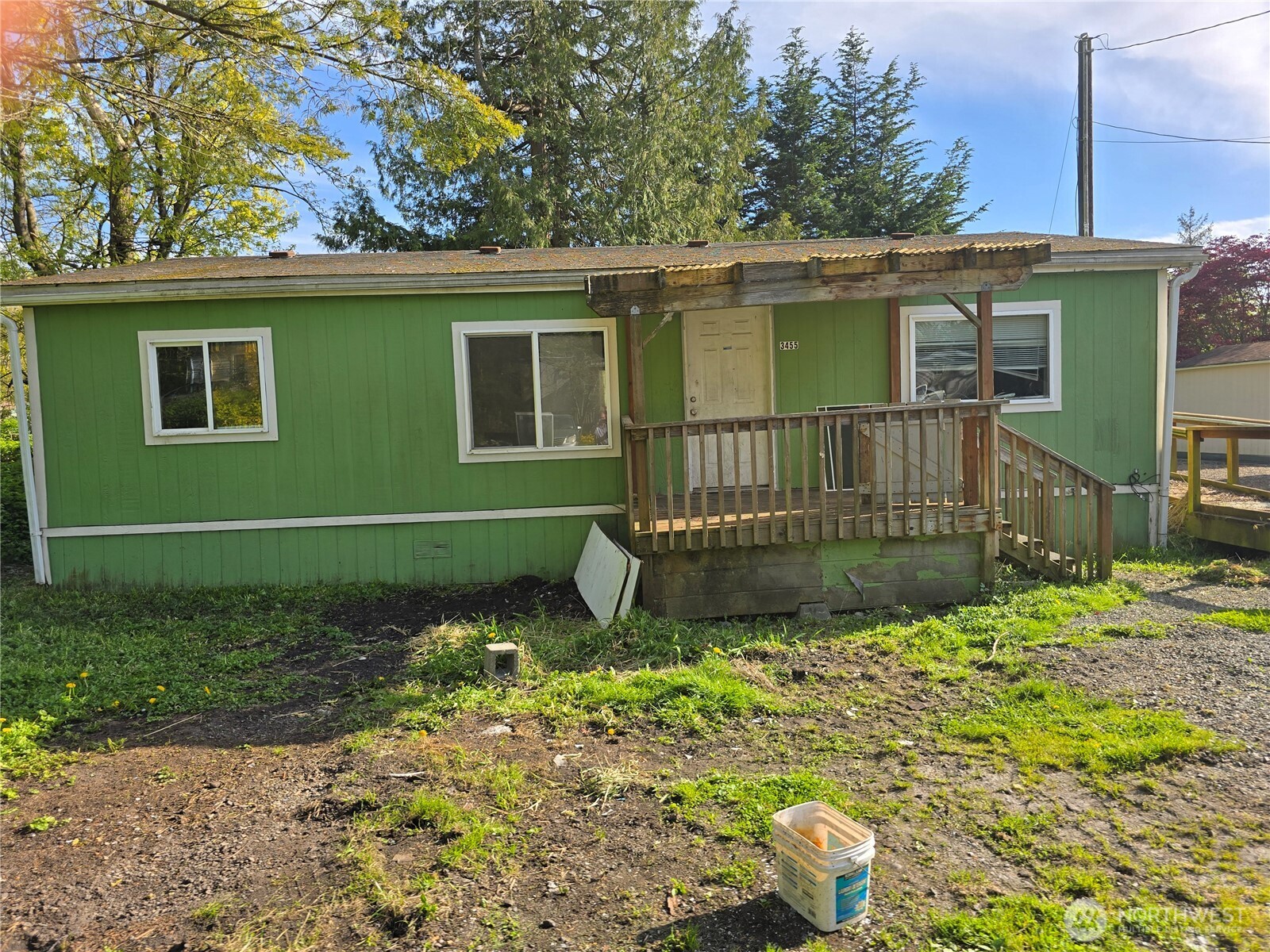 Listing image 1
