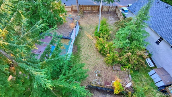 6397 OVERLAND TRL, MAPLE FALLS, WA 98266 - Image c3fbca68ea30ae1152311b5d15504bdb/3239431994