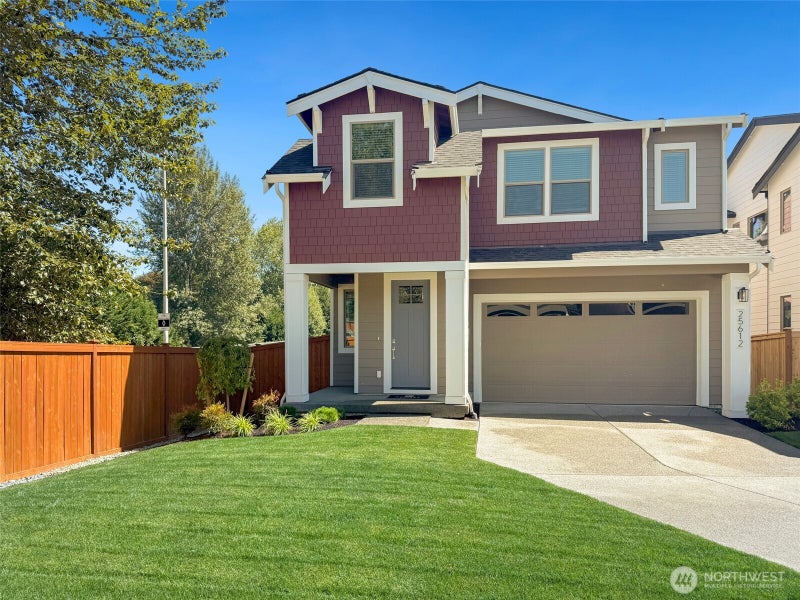 25612 124th Place SE 16